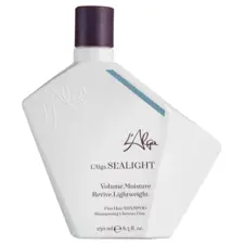 Shampoo for Fine Hair - Sealight - 250ml